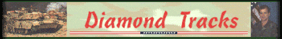 Joseph A Foy's Web Site