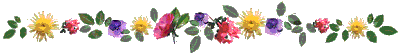 Flower Line