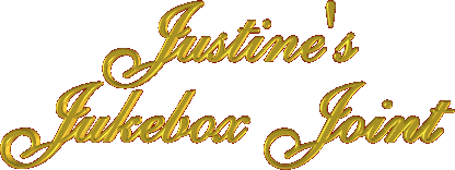 Justine's