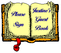 Sign My Guest Book