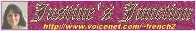 My Banner