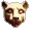 Nitany Lion