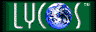 Lycos
