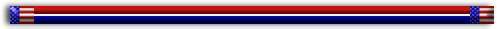 Flag Bar