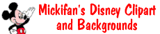Mickifan's Clip Art and Backgrounds