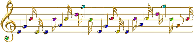 music Bar