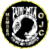 OJC Membership Pin
