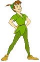 Peter