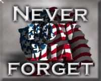 Never Forget