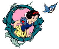 Snow White