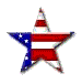 Star Flag