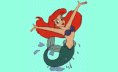 Ariel