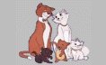 Aristocats