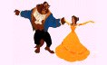 Beauty and the Beast