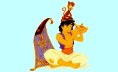 Aladdin