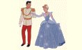 Cinderella