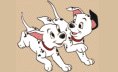 101 Dalmations