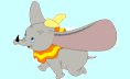 Dumbo
