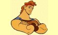 Hercules