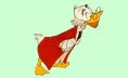 Ludwig Von Duck