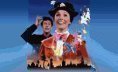 Mary Poppins