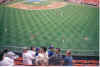 Jim1.jpg (34089 bytes)