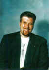 Jim5.jpg (33453 bytes)