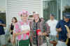 cute_couple.jpg (368563 bytes)