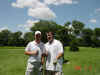 dorks.jpg (62731 bytes)