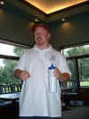 drunkmike.jpg (274457 bytes)