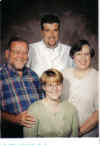 family.jpg (48088 bytes)