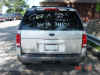 ford2.jpg (59608 bytes)