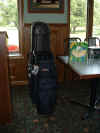 golfbag.jpg (302860 bytes)