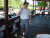 nicepants.jpg (52094 bytes)