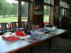 table.JPG (338880 bytes)
