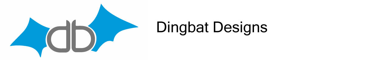 profile cover