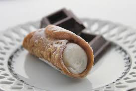 Dessert