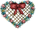 wreath
