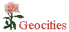 geocities logo