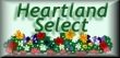 Member of Heartland Select