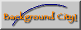 Background City Logo