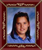 Haley