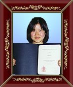 Mayu