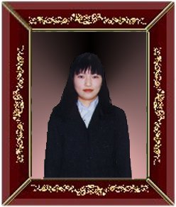 Mayumi