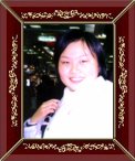 Xiaoqian
