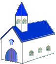family church