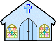 family church