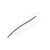 featherpen
