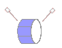 Drum
