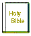 Bible